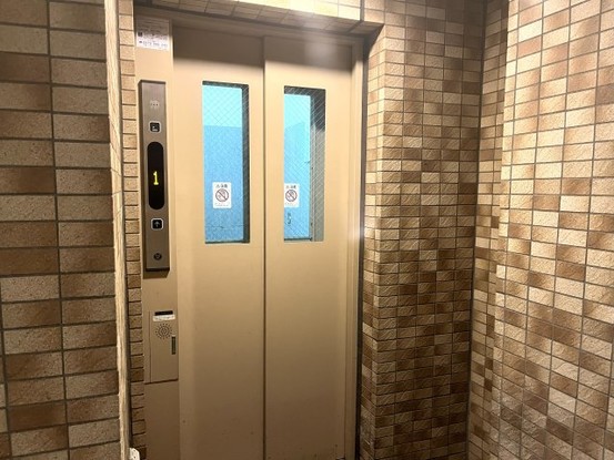 apartment 千葉県市川市妙典５丁目3番地1 イオン市川妙典店