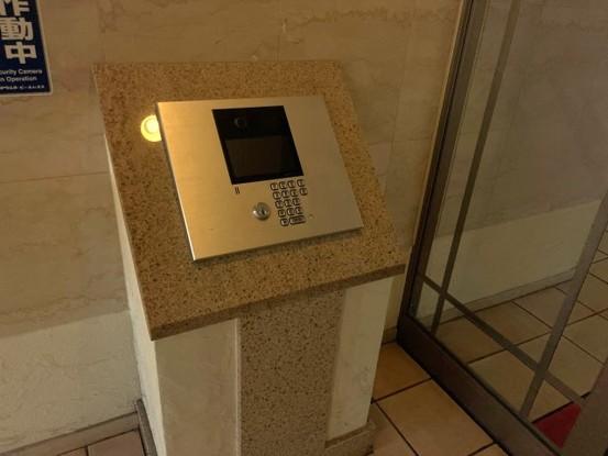 apartment 千葉県市川市妙典５丁目3番地1 イオン市川妙典店