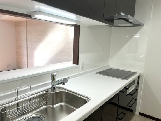 apartment 千葉県市川市妙典５丁目3番地1 イオン市川妙典店