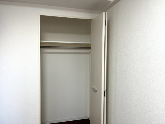 apartment 千葉県市川市妙典５丁目3番地1 イオン市川妙典店