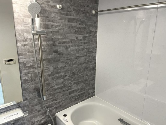 apartment 千葉県市川市妙典５丁目3番地1 イオン市川妙典店