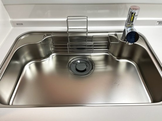 apartment 千葉県市川市妙典５丁目3番地1 イオン市川妙典店