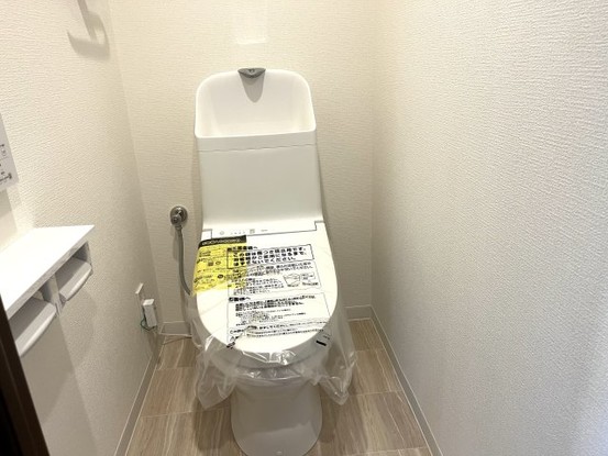 apartment 千葉県市川市妙典５丁目3番地1 イオン市川妙典店