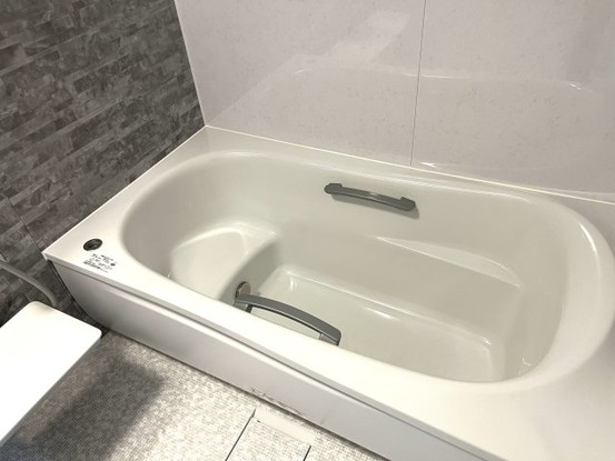 apartment 千葉県市川市妙典５丁目3番地1 イオン市川妙典店