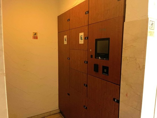 apartment 千葉県市川市妙典５丁目3番地1 イオン市川妙典店