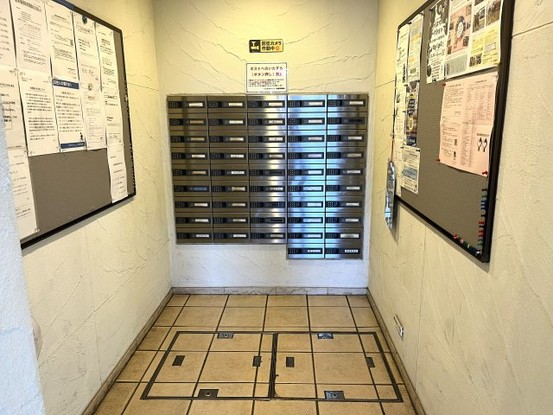 apartment 千葉県市川市妙典５丁目3番地1 イオン市川妙典店