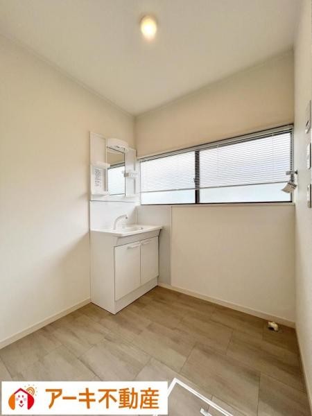 detached 岡山県岡山市中区原尾島3-8-27