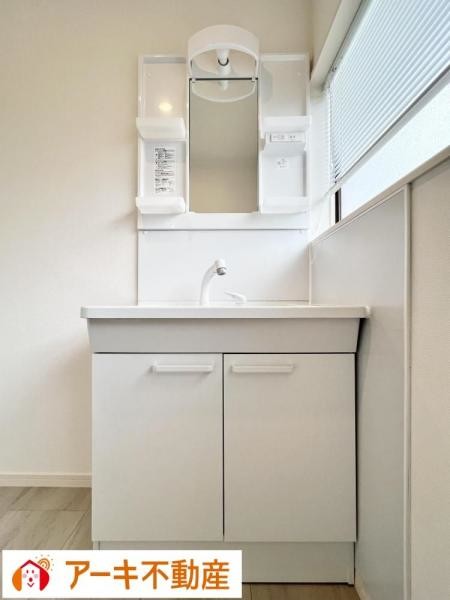 detached 岡山県岡山市中区原尾島3-8-27