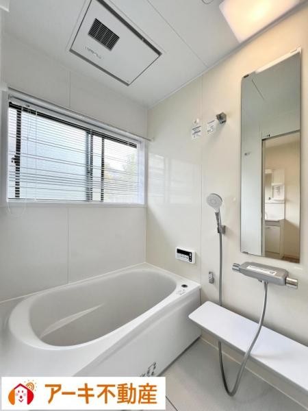 detached 岡山県岡山市中区原尾島3-8-27