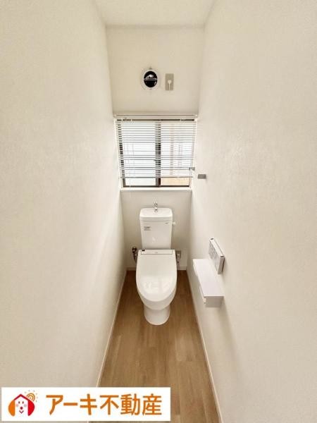 detached 岡山県岡山市中区原尾島3-8-27