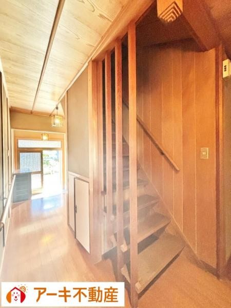 detached 岡山県岡山市中区原尾島3-8-27