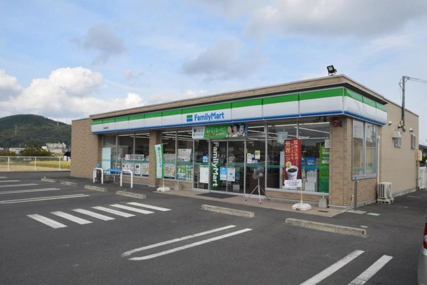 detached 岡山県岡山市中区原尾島3-8-27