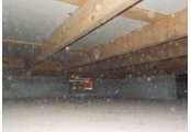 detached 千葉県木更津市真舟１丁目6‐3　ゆみーる真舟2番館　1階