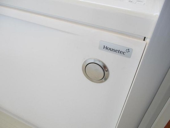 detached 千葉県木更津市真舟１丁目6‐3　ゆみーる真舟2番館　1階