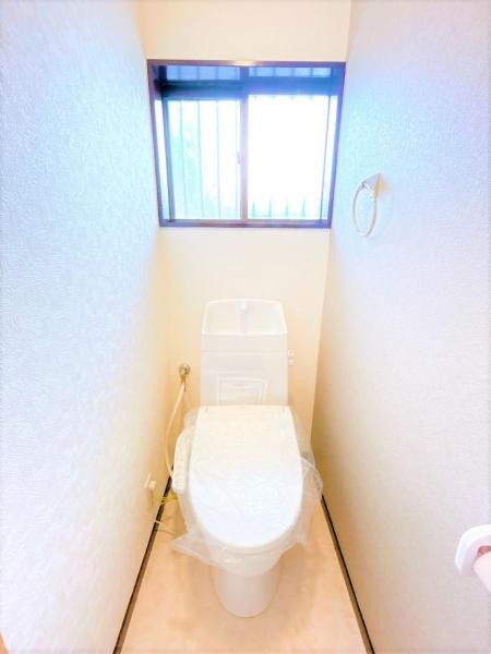 detached 千葉県木更津市真舟１丁目6‐3　ゆみーる真舟2番館　1階