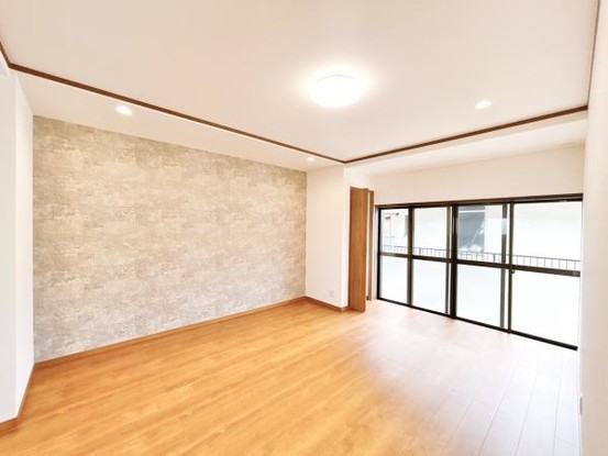 detached 千葉県木更津市真舟１丁目6‐3　ゆみーる真舟2番館　1階