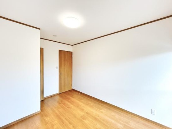 detached 千葉県木更津市真舟１丁目6‐3　ゆみーる真舟2番館　1階