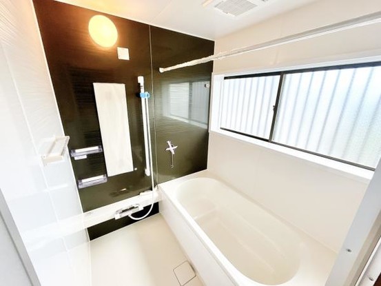 detached 千葉県木更津市真舟１丁目6‐3　ゆみーる真舟2番館　1階