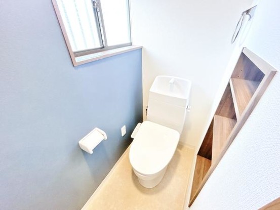 detached 千葉県木更津市真舟１丁目6‐3　ゆみーる真舟2番館　1階