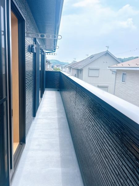 detached 千葉県木更津市真舟１丁目6‐3　ゆみーる真舟2番館　1階