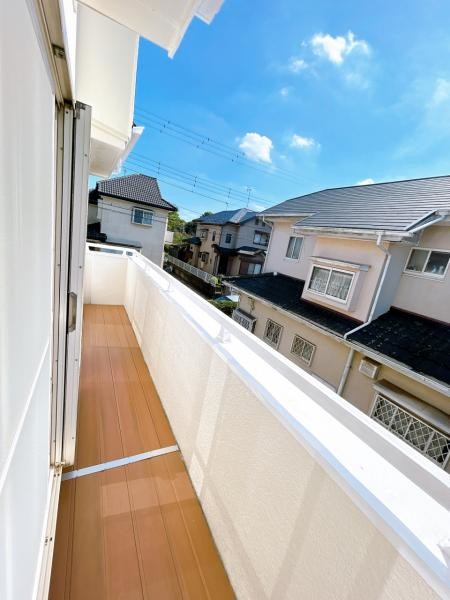 detached 千葉県木更津市真舟１丁目6‐3　ゆみーる真舟2番館　1階