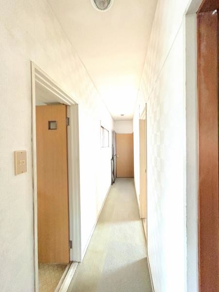 detached 千葉県木更津市真舟１丁目6‐3　ゆみーる真舟2番館　1階