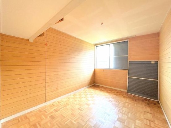 detached 千葉県木更津市真舟１丁目6‐3　ゆみーる真舟2番館　1階