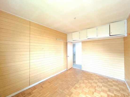 detached 千葉県木更津市真舟１丁目6‐3　ゆみーる真舟2番館　1階