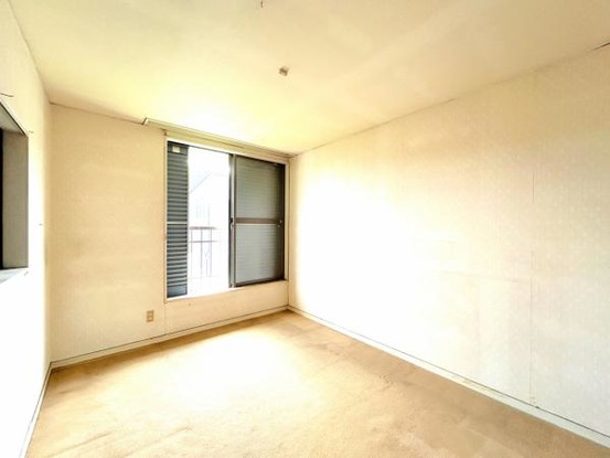 detached 千葉県木更津市真舟１丁目6‐3　ゆみーる真舟2番館　1階