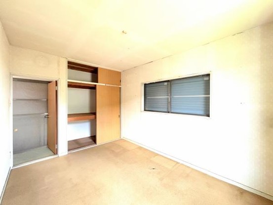 detached 千葉県木更津市真舟１丁目6‐3　ゆみーる真舟2番館　1階