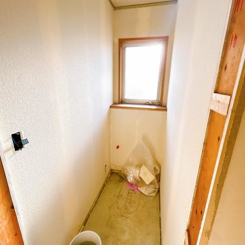 detached 千葉県木更津市真舟１丁目6‐3　ゆみーる真舟2番館　1階