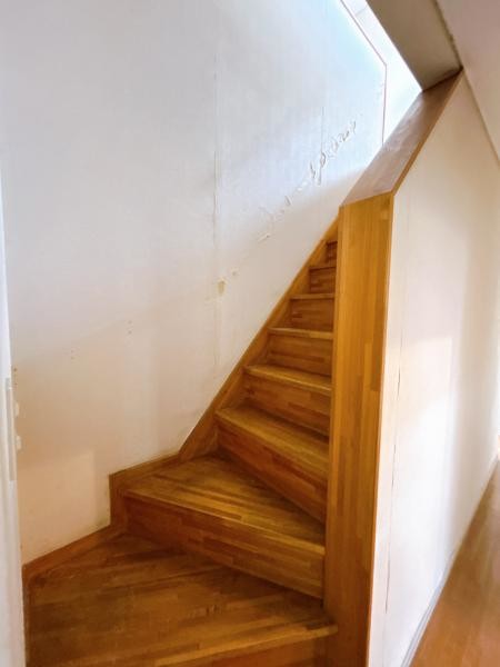 detached 千葉県木更津市真舟１丁目6‐3　ゆみーる真舟2番館　1階