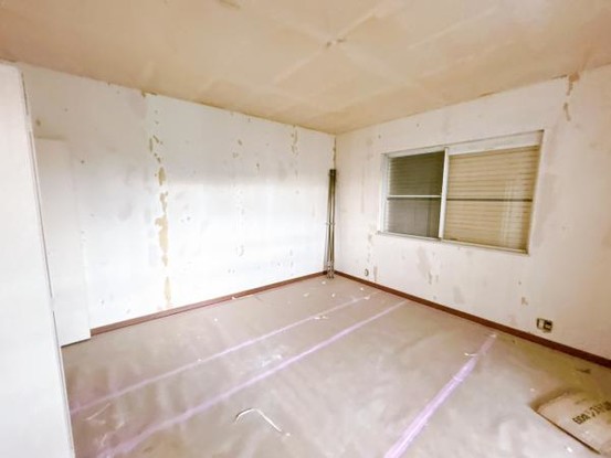 detached 千葉県木更津市真舟１丁目6‐3　ゆみーる真舟2番館　1階