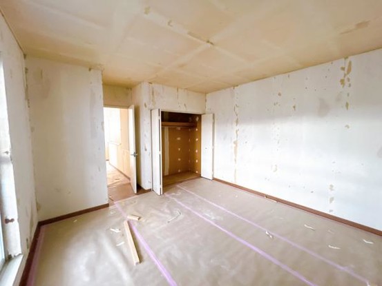 detached 千葉県木更津市真舟１丁目6‐3　ゆみーる真舟2番館　1階