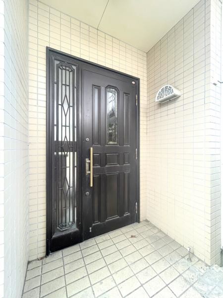 detached 千葉県木更津市真舟１丁目6‐3　ゆみーる真舟2番館　1階