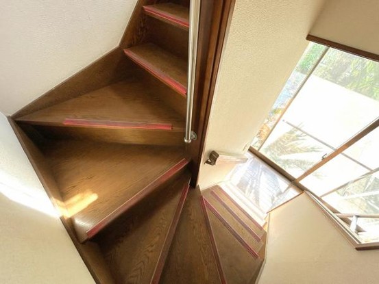 detached 千葉県木更津市真舟１丁目6‐3　ゆみーる真舟2番館　1階