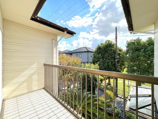 detached 千葉県木更津市真舟１丁目6‐3　ゆみーる真舟2番館　1階