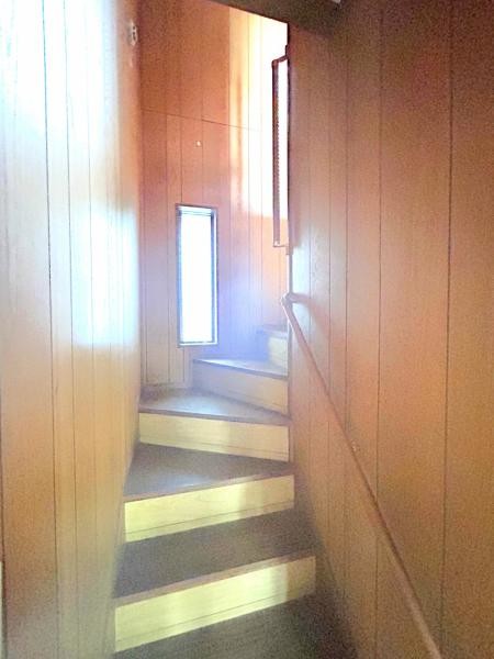 detached 千葉県木更津市真舟１丁目6‐3　ゆみーる真舟2番館　1階