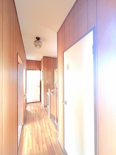 detached 千葉県木更津市真舟１丁目6‐3　ゆみーる真舟2番館　1階