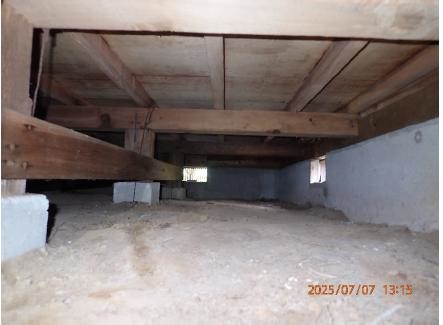 detached 千葉県木更津市真舟１丁目6‐3　ゆみーる真舟2番館　1階