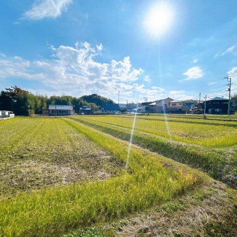 detached 千葉県木更津市真舟１丁目6‐3　ゆみーる真舟2番館　1階