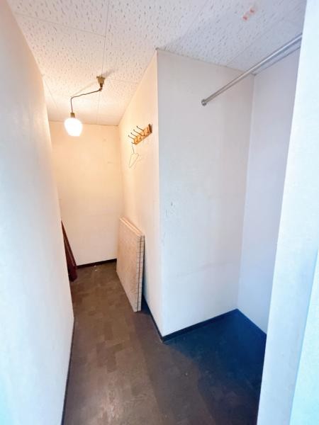 detached 千葉県木更津市真舟１丁目6‐3　ゆみーる真舟2番館　1階