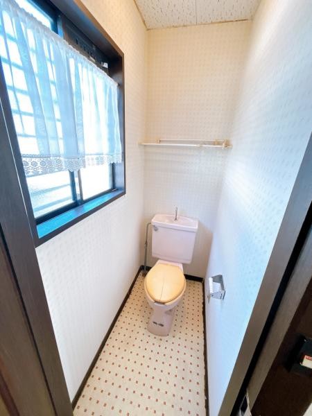 detached 千葉県木更津市真舟１丁目6‐3　ゆみーる真舟2番館　1階