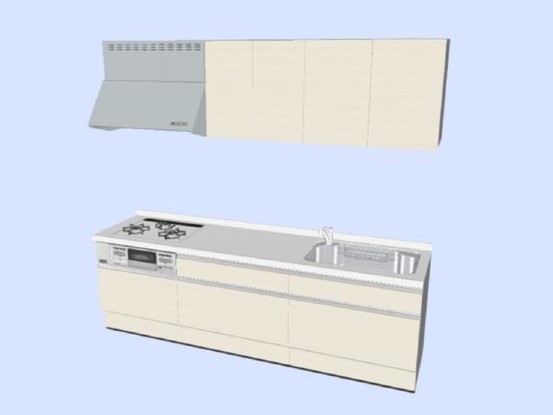 detached 千葉県木更津市真舟１丁目6‐3　ゆみーる真舟2番館　1階