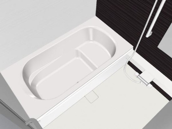 detached 千葉県木更津市真舟１丁目6‐3　ゆみーる真舟2番館　1階