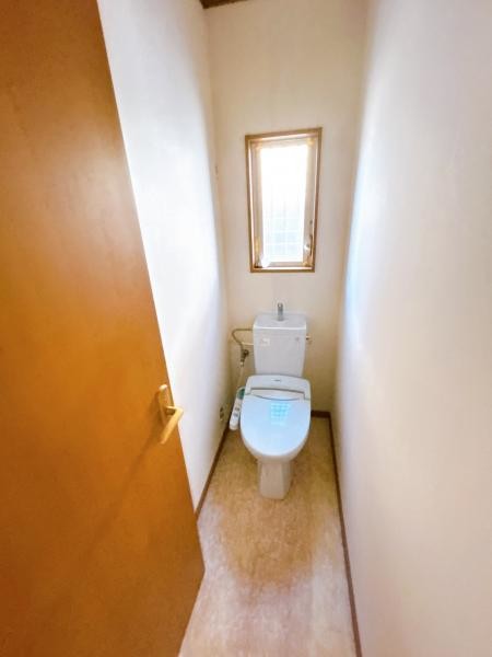 detached 千葉県木更津市真舟１丁目6‐3　ゆみーる真舟2番館　1階