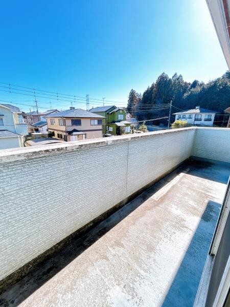 detached 千葉県木更津市真舟１丁目6‐3　ゆみーる真舟2番館　1階