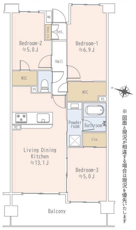 apartment 東京都青梅市東青梅３丁目
地図を見る