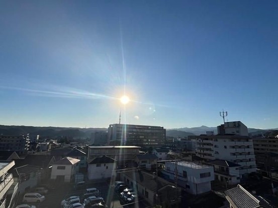 apartment 東京都青梅市東青梅３丁目
地図を見る