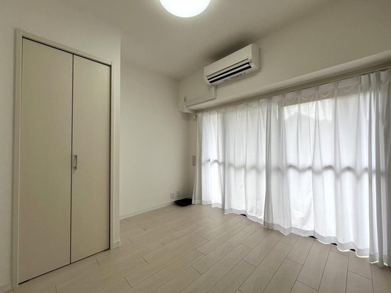 apartment 東京都青梅市野上町４丁目
地図を見る